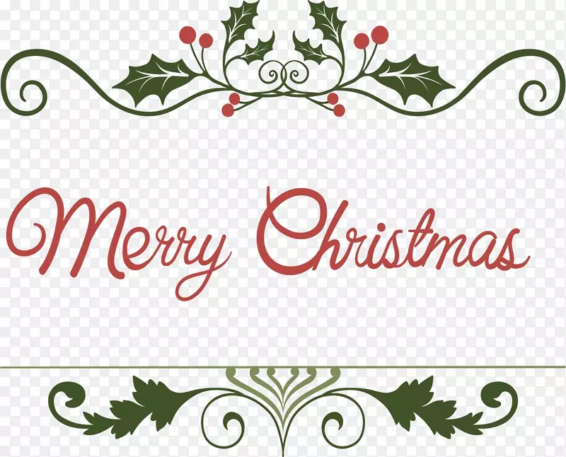 ʥ���ڻ���װ�κ���-������