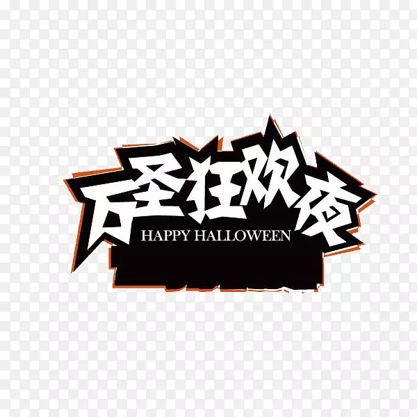 ��ͨ���������������װ�����-������