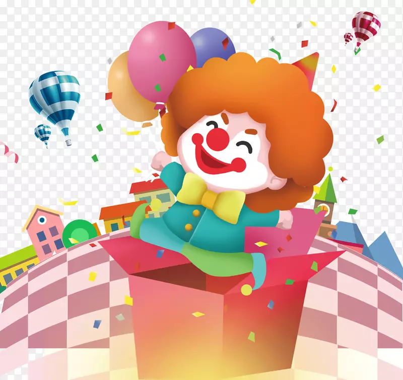 ��ͨ�ֻ����˽ڿ�ͨС��-������