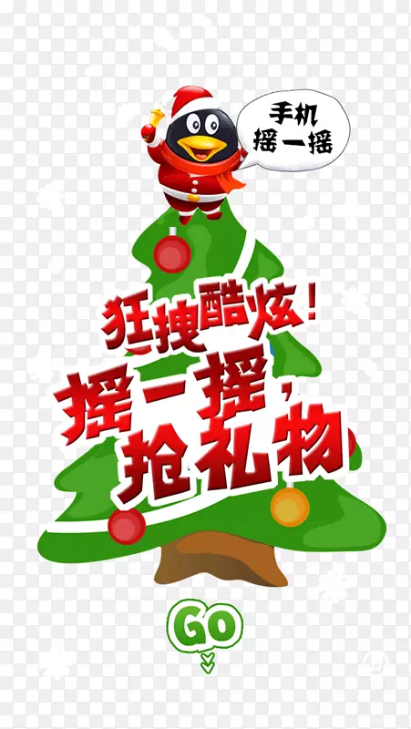 ҡһҡ-������