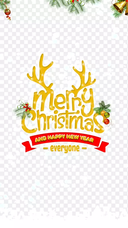 ʥ��H5ҳ��-������