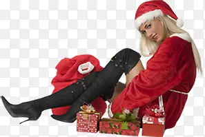 �Ա�ʥ���ڻҳ��-������