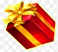 ��ɫ���ʥ���ڻҳ��-������