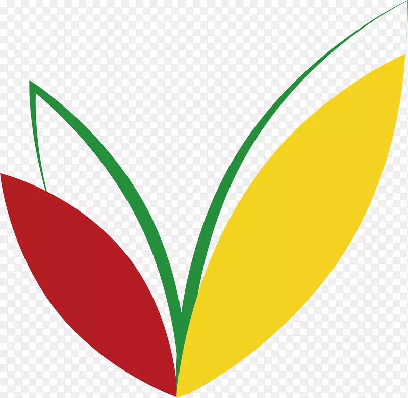 ����С���й���С��-������