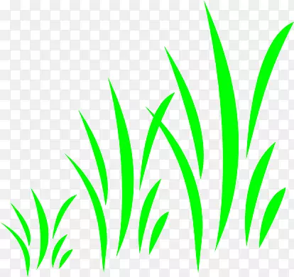 ����ɫ�Ŀ�ͨС��-������