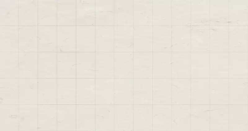 ������������-������