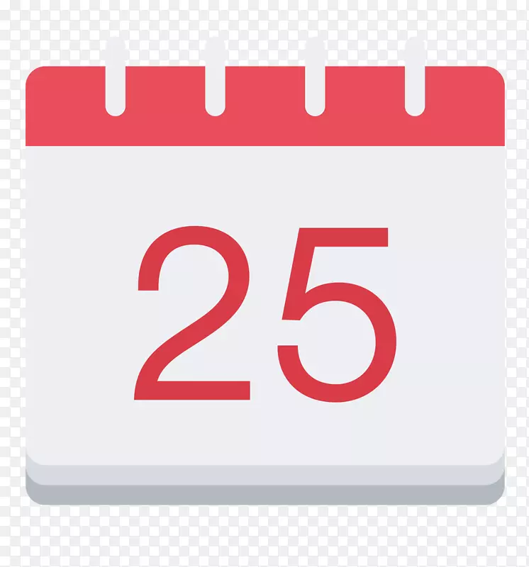 ʥ��������-������