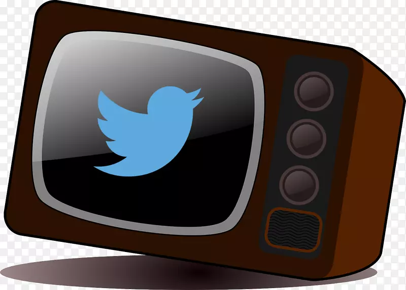 �ɵ��Ӽ�������-����-������