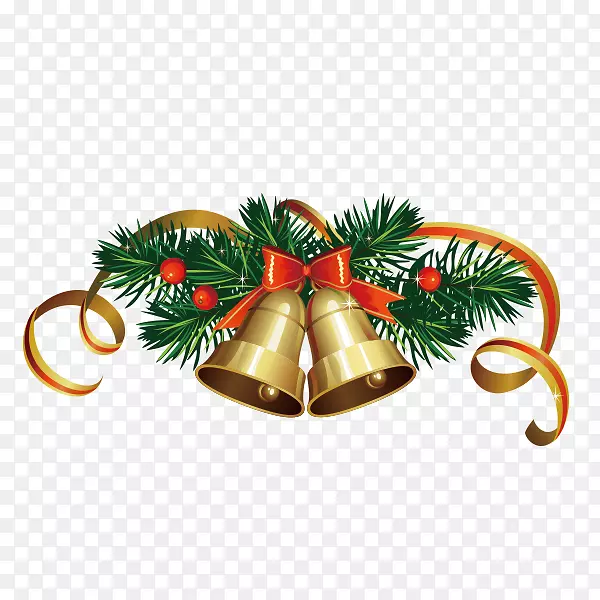 ʥ������������-������