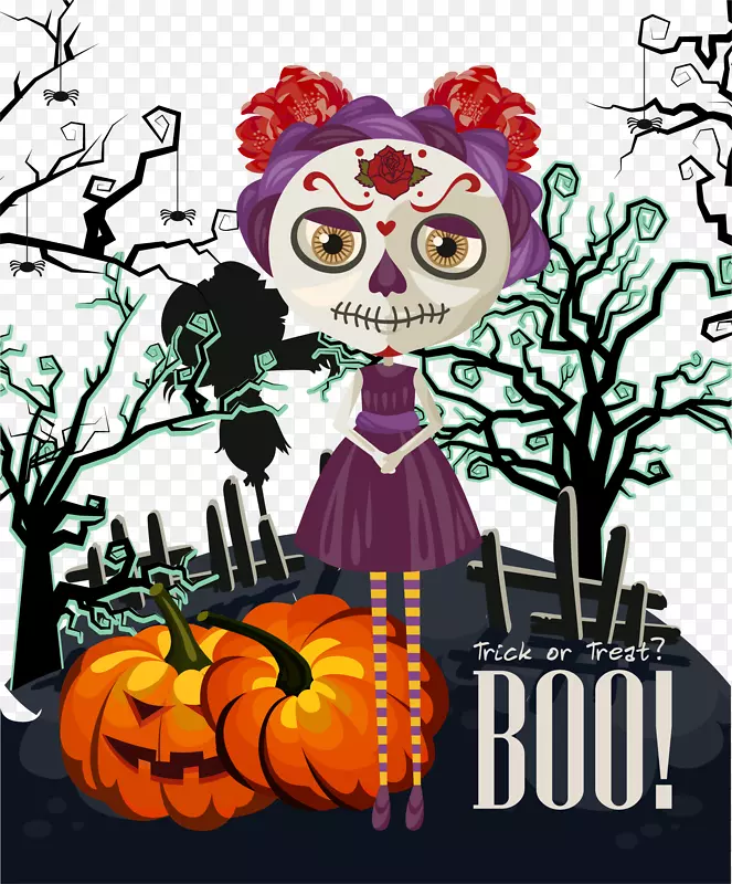 ����Ů��-������