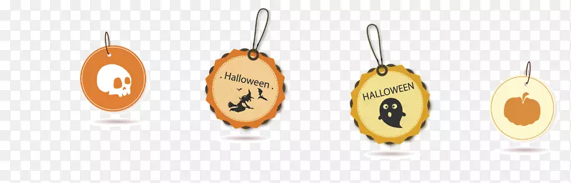 ��ʥ�ڱ�ǩ-������