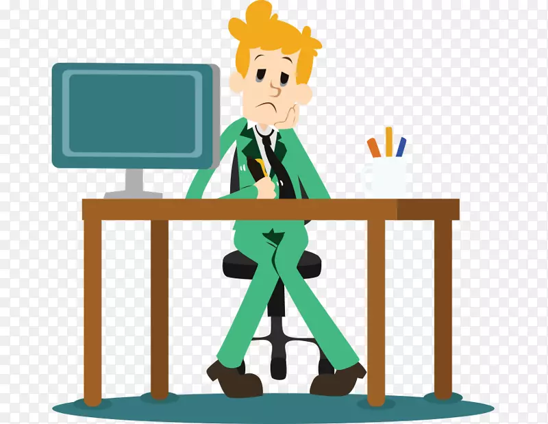 ʸ���廭�칫��ͨ����-������