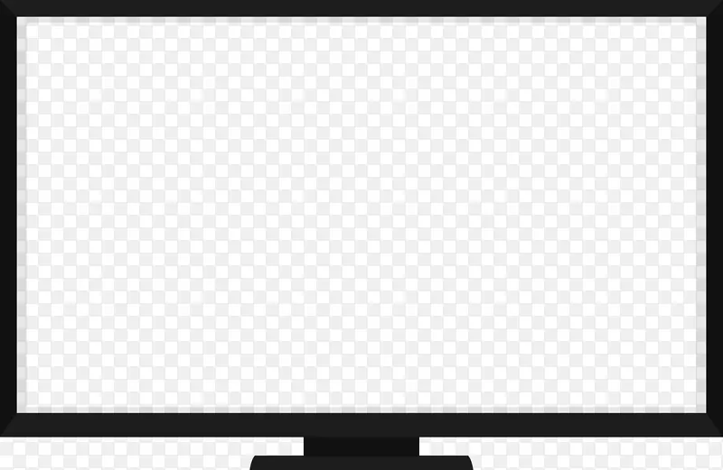 ������ʾ��Һ��������ʾװ��ƽ����ʾ����-������