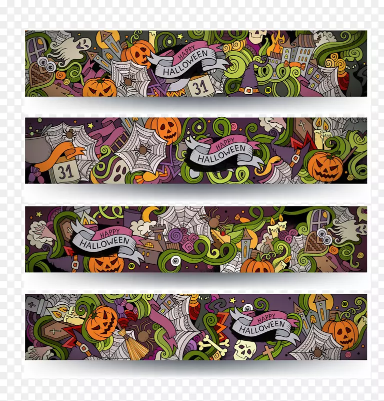 ��ʥ��bannerʸ���ز�-������