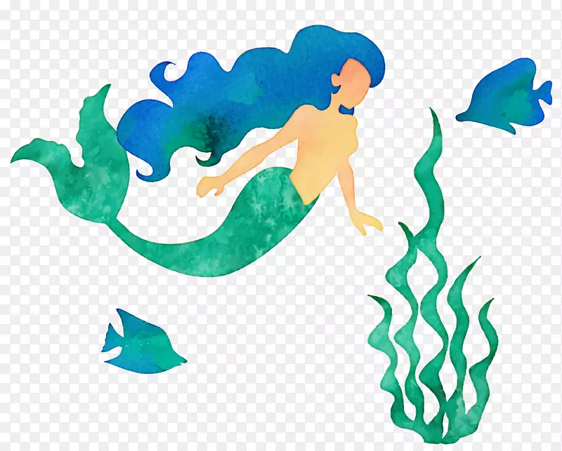 ʸ���������ز�-������