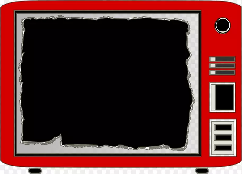 ������Ӱ.����-������