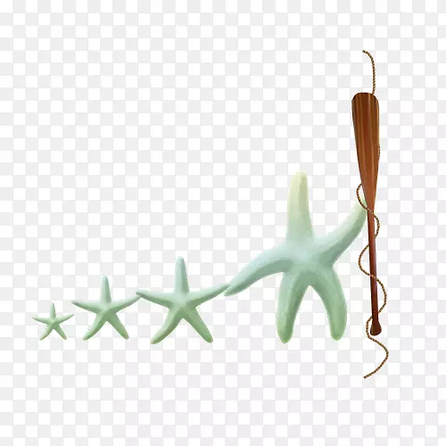 ���⺣��ͼƬ-������