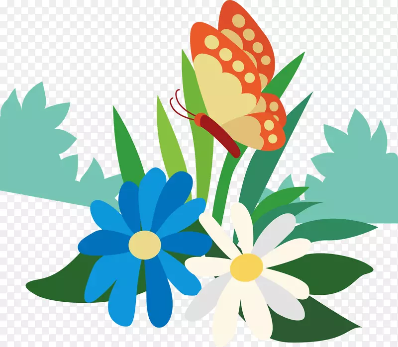 ��ɫ��ƽ������Ԫ��-������