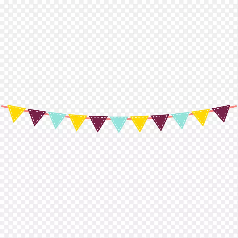 ���� ����-������