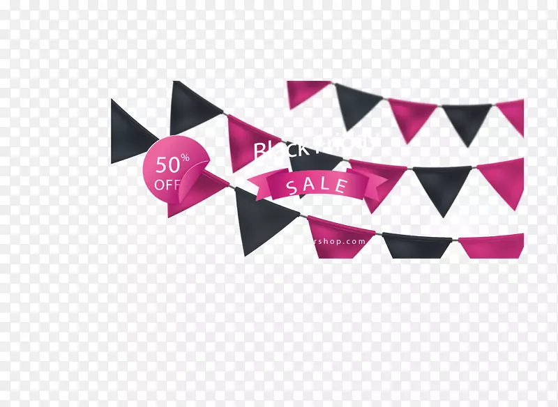 ���̺����������-������