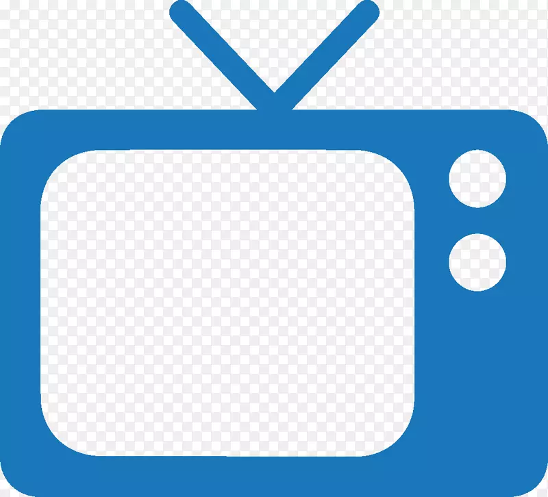 ���ӽ�Ŀ������-����-������