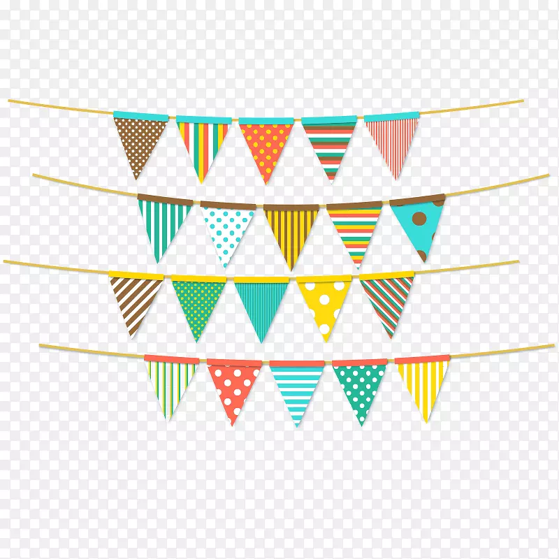 ���� ����-������