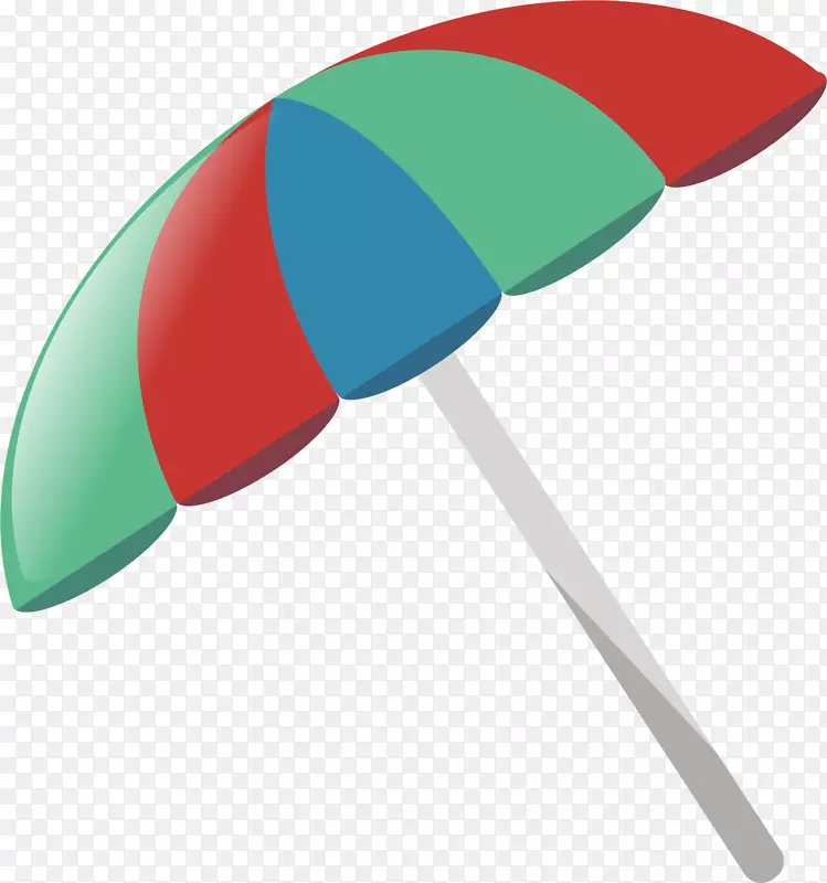 ʸ��ɳ̲̫��ɡ-������