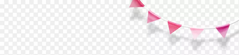 ��ɫ��ͨ�ɰ������ε���-������