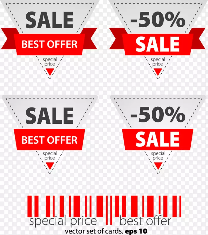 Ӣ���̳��������ǵ���ʸ���ز�-������