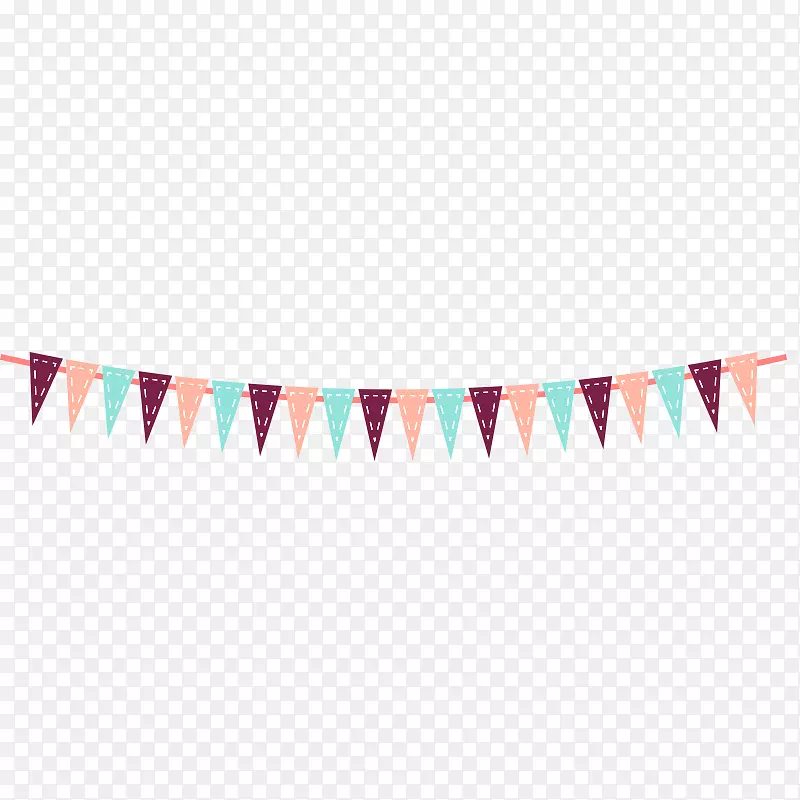 ���� ����-������