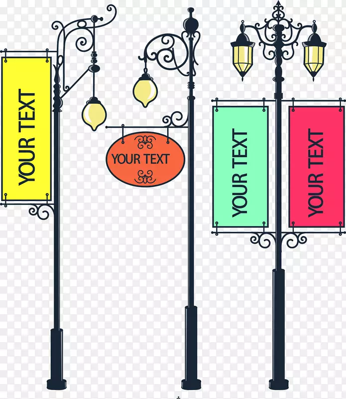 ʸ��ŷʽ���������ز�-������