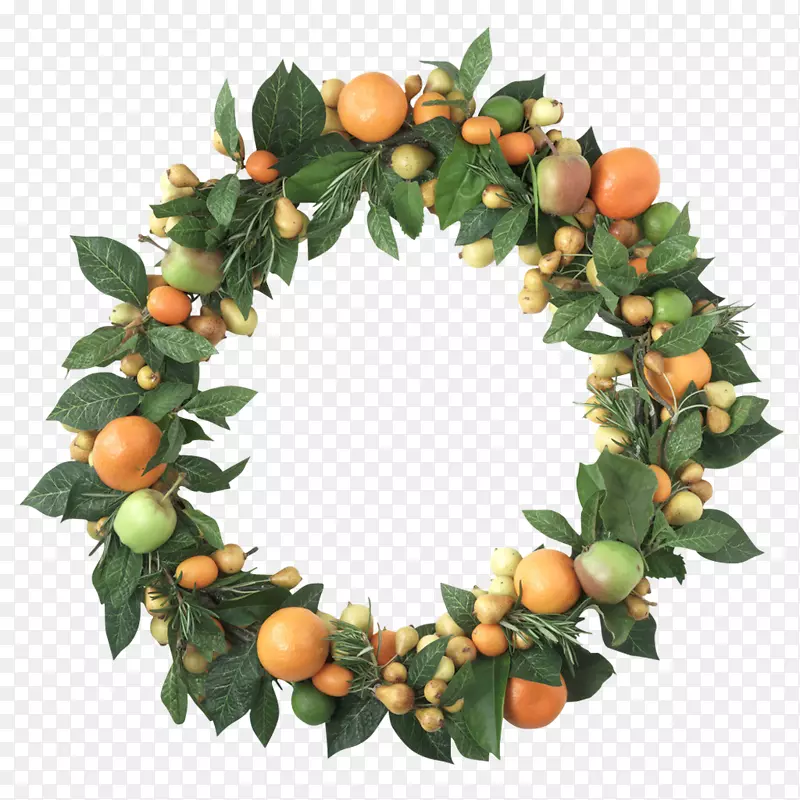 ˮ������-������