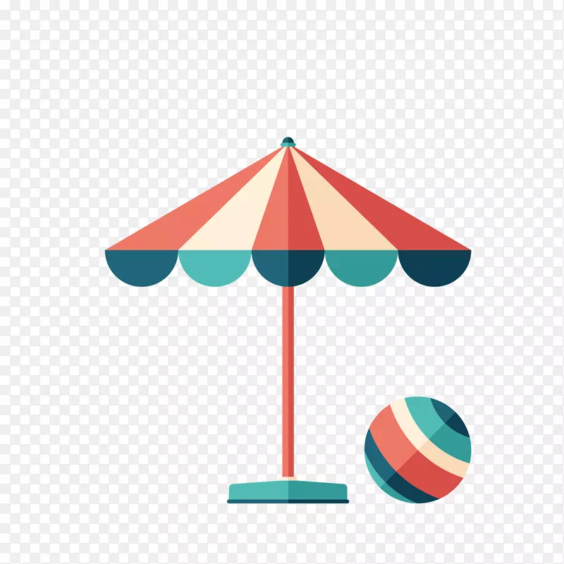 ��ͨʸ���ɰ�ɳ̲�չ�ɡ-������