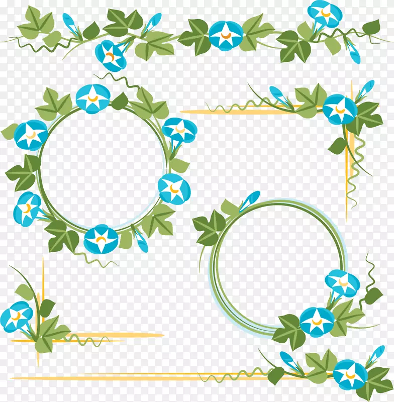 ��������Ի����ز�ͼƬ-������