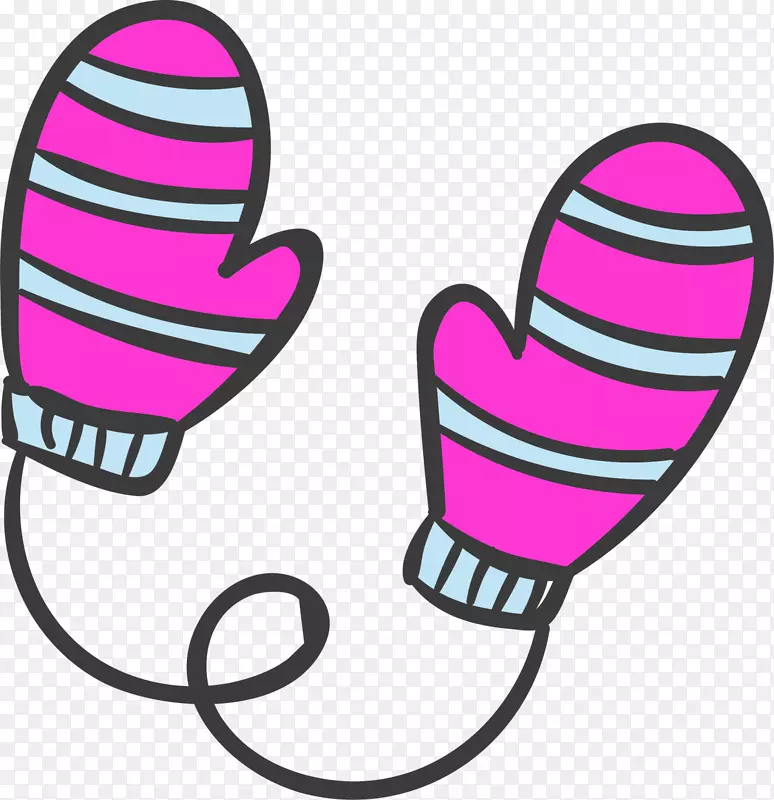 ������ͨ��ɫ����-������