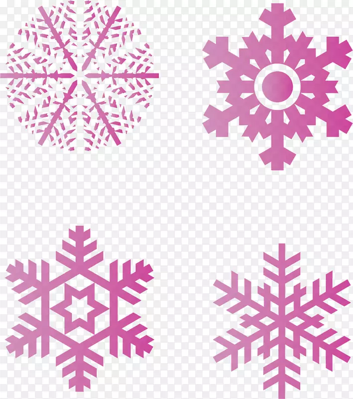 ��ɫѩ���ز�-������