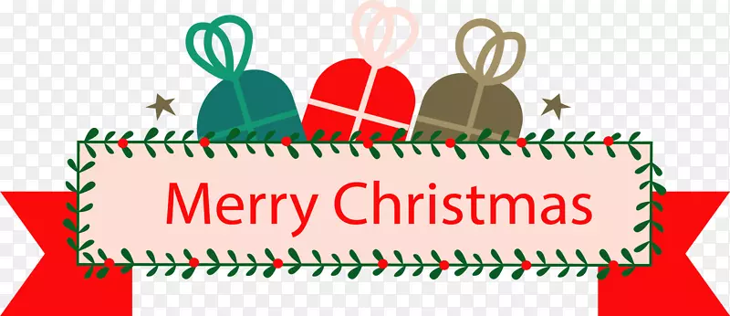 ʥ�������ʥ���ڿ���-������