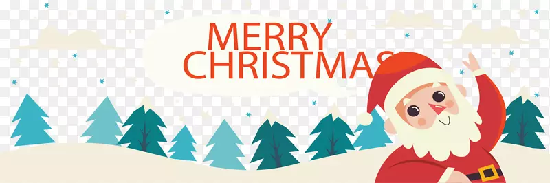 ʥ���ڿ���ʥ������-������