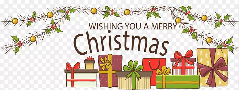 ʥ��������Ѻ��-������