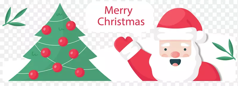 ʥ���ڿ��ֿɰ�ʥ����-������