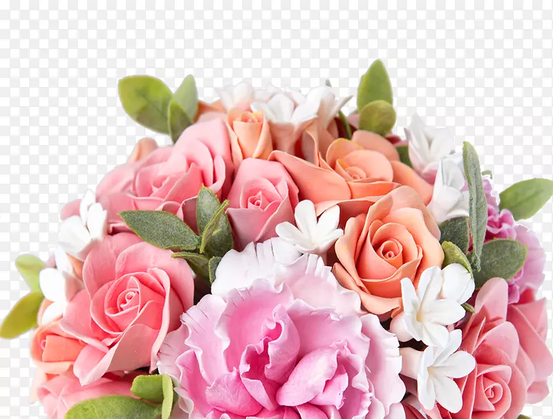 ĸ�׽��ʻ����̴���-������