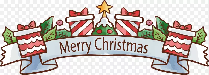 �ֻ�ʥ������к��-������