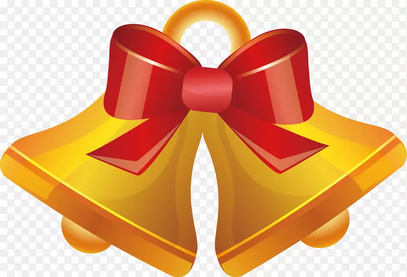 ʥ������-������