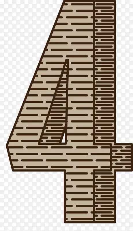 ��ɫ3Dʸ���ο�����-������