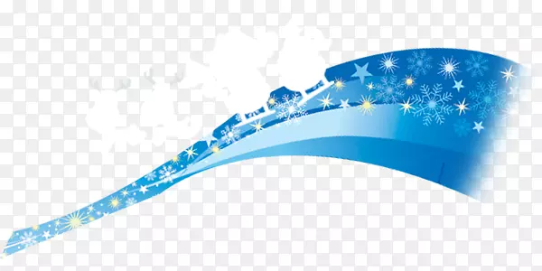 ʥ��Ԫ��ͼ-������