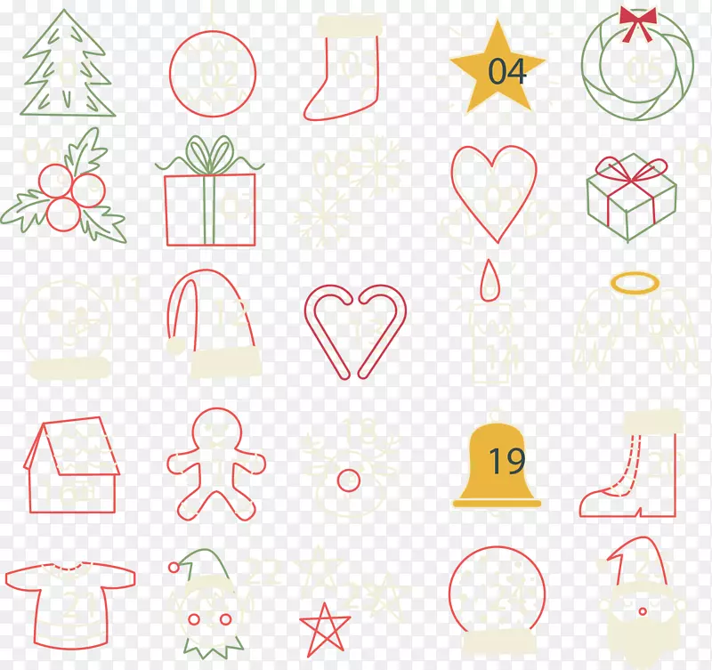 ʸ����ʻ�ʥ���ز�-������