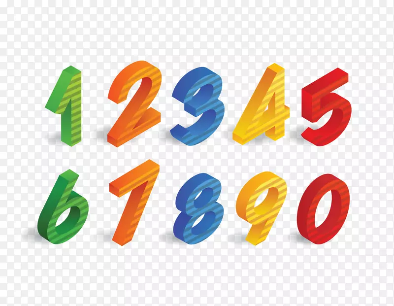 �������Ч������-������