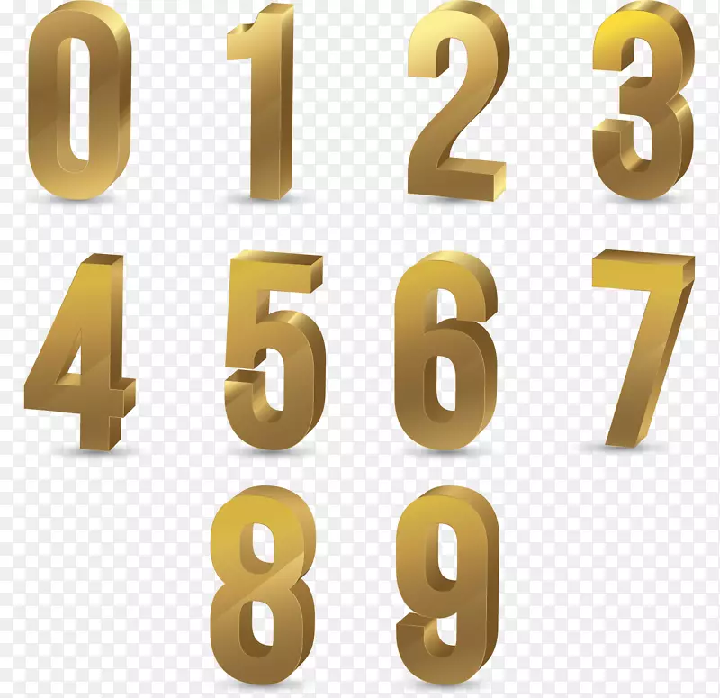 ����3DЧ������-������