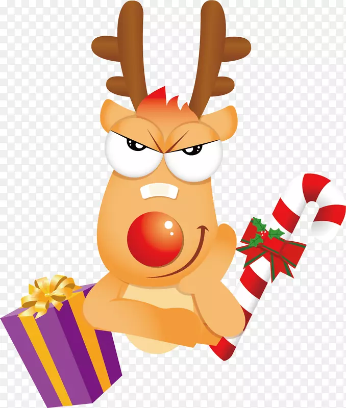 ʥ����ͨ¹-������