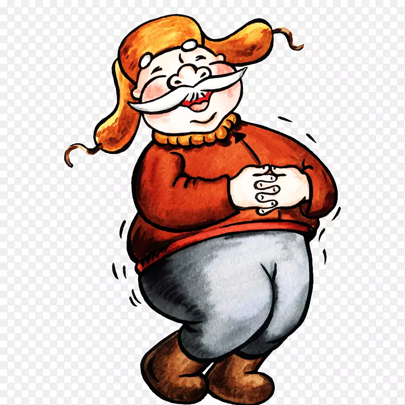 ����������Ц�ֺǺ�-������